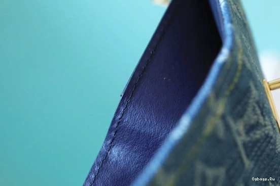 VICTORINE Wallet Vuitton Louis 0302